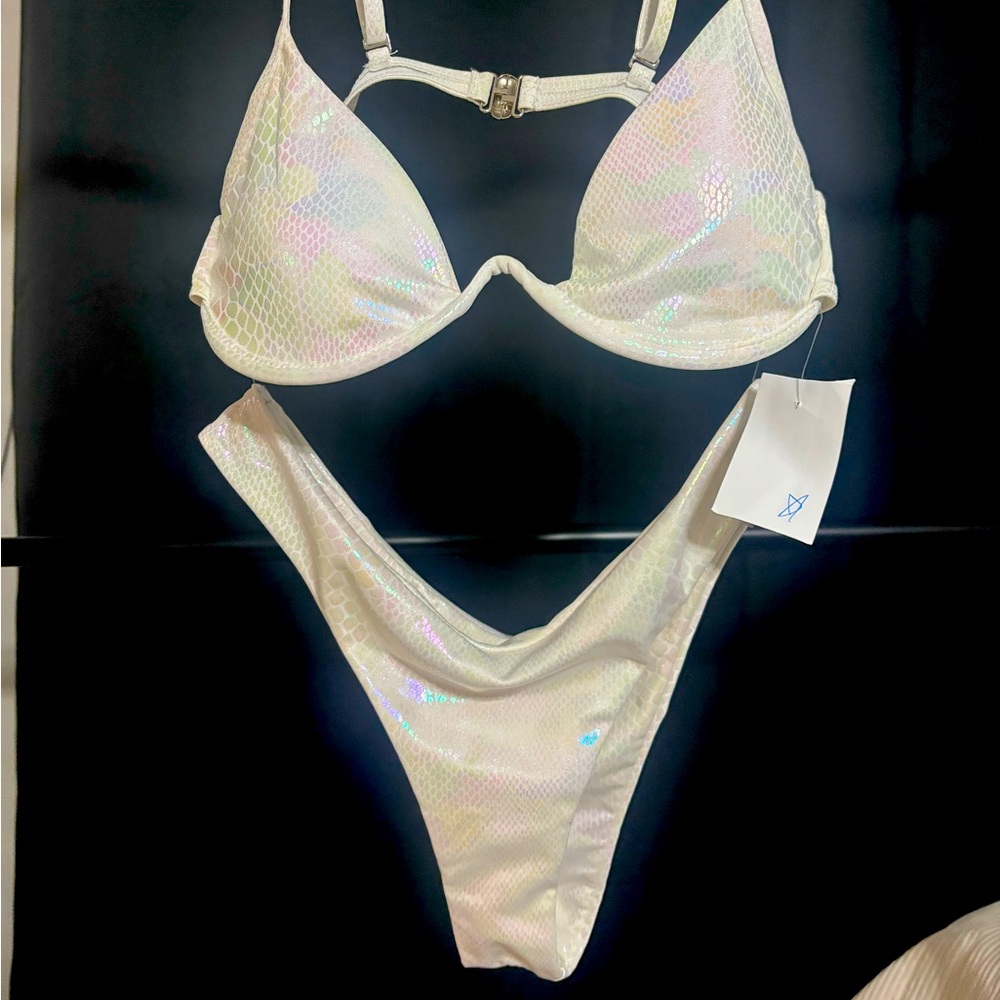 Bikini